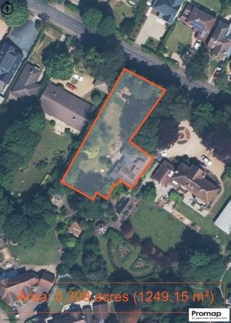 Images for Mingle Lane, Great Shelford