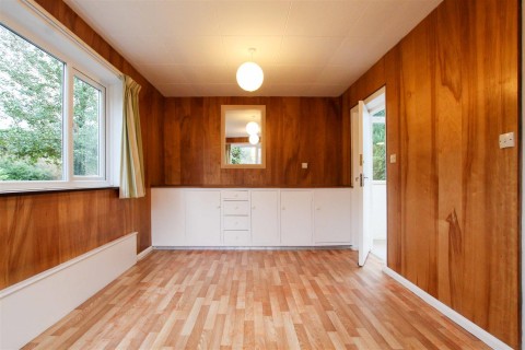 Click the photo for more details of Mingle Lane, Great Shelford