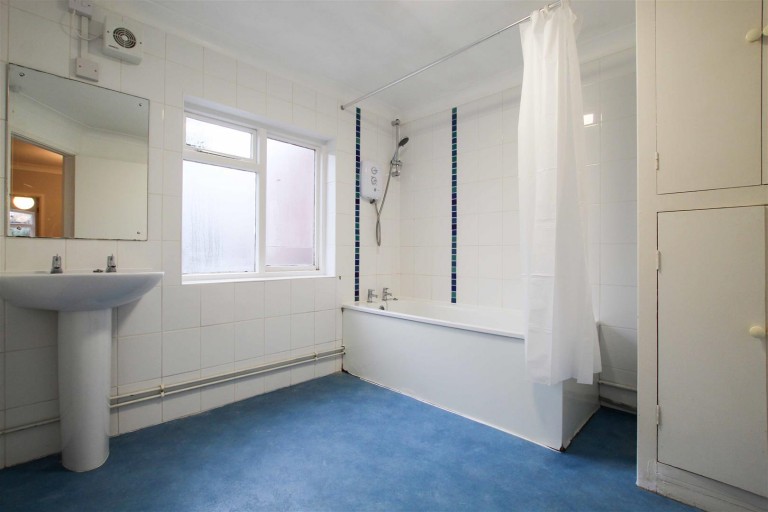 Images for Mingle Lane, Great Shelford