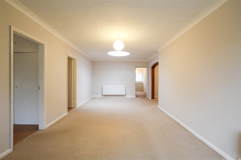 Images for Mingle Lane, Great Shelford