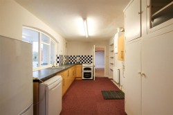 Images for Mingle Lane, Great Shelford