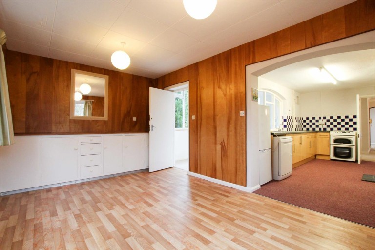 Images for Mingle Lane, Great Shelford