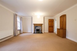 Images for Mingle Lane, Great Shelford