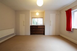 Images for Mingle Lane, Great Shelford