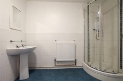 Images for Mingle Lane, Great Shelford