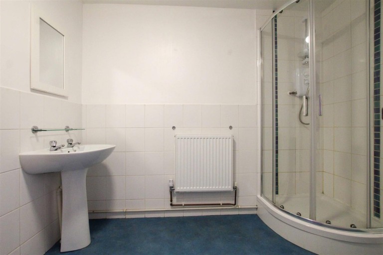 Images for Mingle Lane, Great Shelford