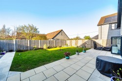 Images for School Street, Drayton, Langport