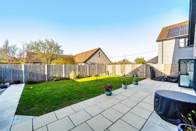 Images for School Street, Drayton, Langport