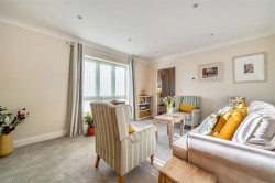 Images for School Street, Drayton, Langport