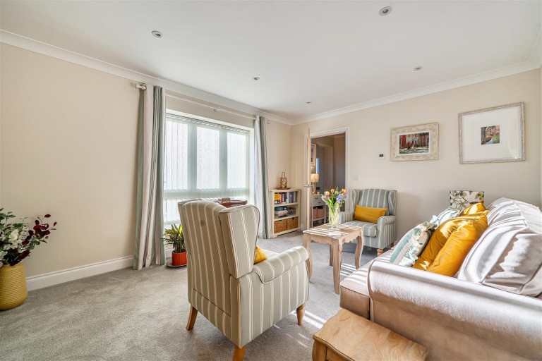 Images for School Street, Drayton, Langport