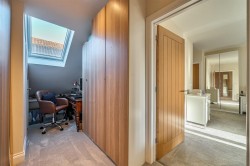 Images for School Street, Drayton, Langport