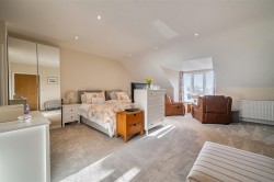 Images for School Street, Drayton, Langport