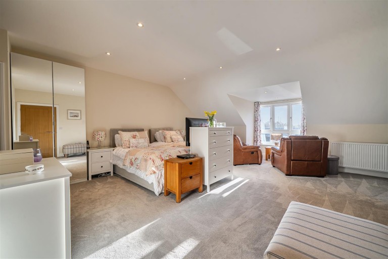 Images for School Street, Drayton, Langport