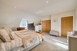 Images for School Street, Drayton, Langport