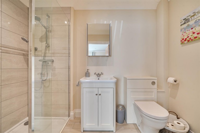 Images for School Street, Drayton, Langport