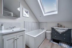 Images for School Street, Drayton, Langport