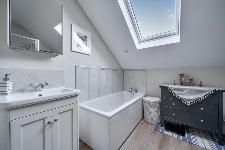 Images for School Street, Drayton, Langport