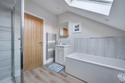 Images for School Street, Drayton, Langport