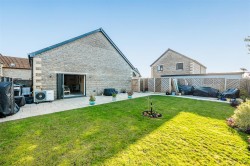 Images for School Street, Drayton, Langport