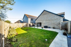 Images for School Street, Drayton, Langport