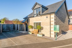 Images for School Street, Drayton, Langport