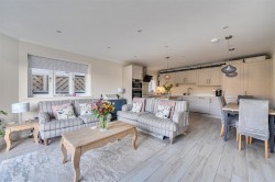 Images for School Street, Drayton, Langport