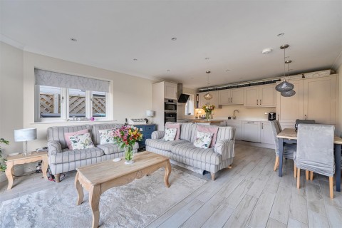 Click the photo for more details of School Street, Drayton, Langport