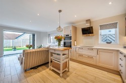 Images for School Street, Drayton, Langport