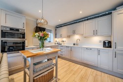 Images for School Street, Drayton, Langport