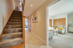 Images for School Street, Drayton, Langport