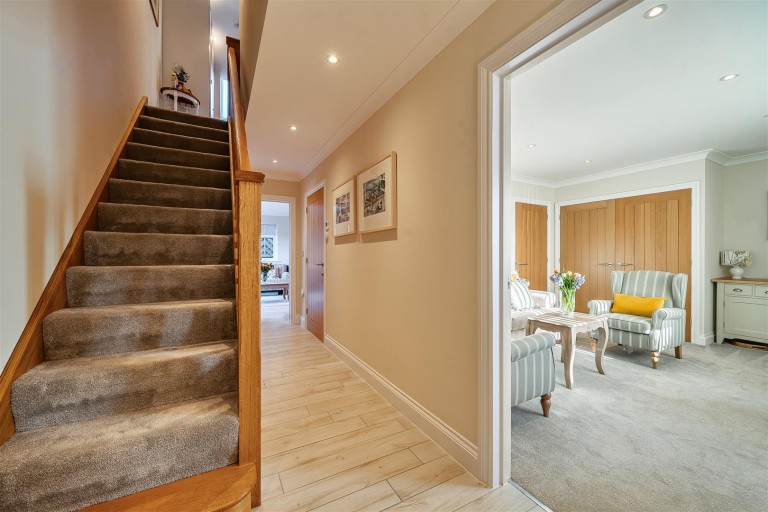 Images for School Street, Drayton, Langport