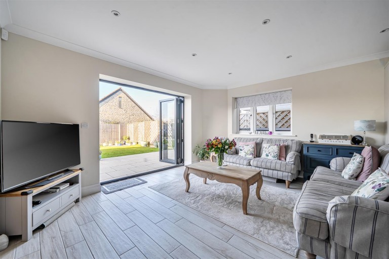 Images for School Street, Drayton, Langport