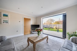 Images for School Street, Drayton, Langport