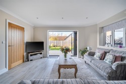 Images for School Street, Drayton, Langport