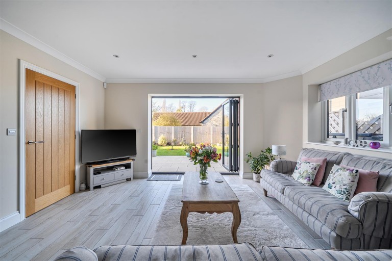 Images for School Street, Drayton, Langport