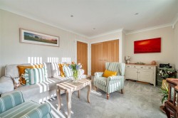 Images for School Street, Drayton, Langport