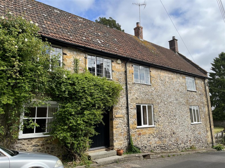 Click the photo for more details of Fore Street, Thorncombe, Chard
