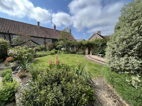 Click the photo for more details of Fore Street, Thorncombe, Chard