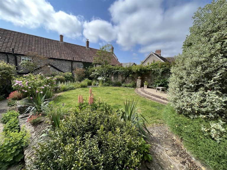 Images for Fore Street, Thorncombe, Chard