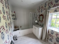 Images for Fore Street, Thorncombe, Chard