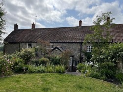 Images for Fore Street, Thorncombe, Chard