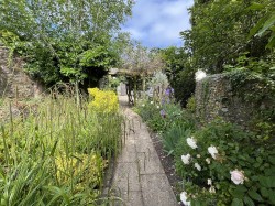 Images for Fore Street, Thorncombe, Chard