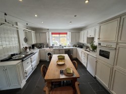 Images for Fore Street, Thorncombe, Chard