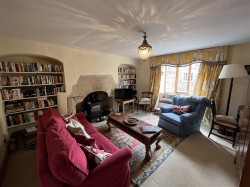 Images for Fore Street, Thorncombe, Chard