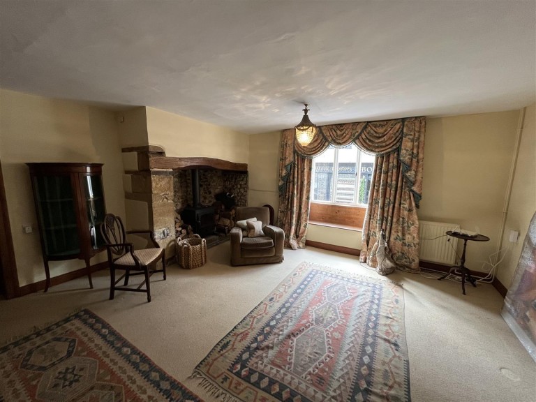 Images for Fore Street, Thorncombe, Chard