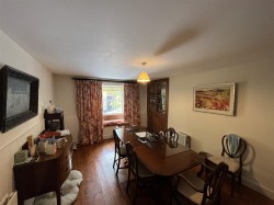 Images for Fore Street, Thorncombe, Chard