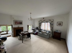 Images for Fore Street, Thorncombe, Chard