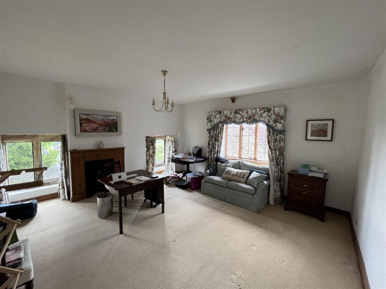 Images for Fore Street, Thorncombe, Chard