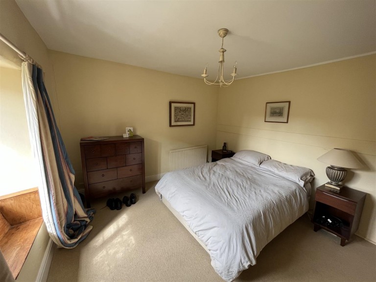 Images for Fore Street, Thorncombe, Chard