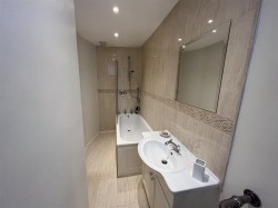 Images for Fore Street, Thorncombe, Chard